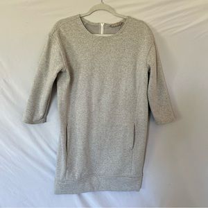 Athleta Active Dress